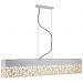 Светильник подвесной ST Luce SL1577.503.07