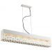 Светильник подвесной ST Luce SL1577.503.07