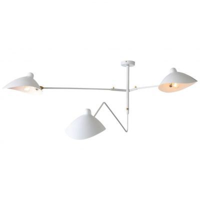 Люстра потолочная ST Luce SL305.502.03