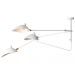 Люстра потолочная ST Luce SL305.502.03