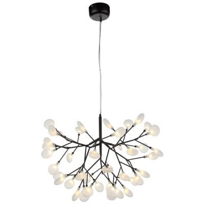 Люстра подвесная ST Luce SL411.423.45