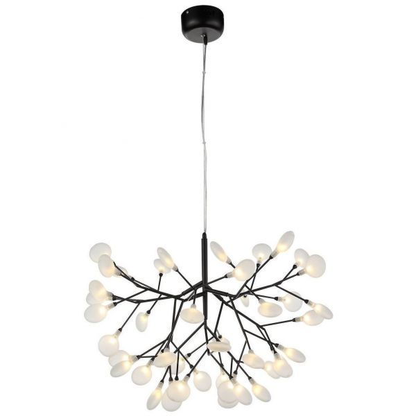 Люстра подвесная ST Luce SL411.423.45