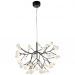 Люстра подвесная ST Luce SL411.423.45