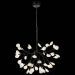 Люстра подвесная ST Luce SL411.423.45