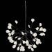 Люстра подвесная ST Luce SL411.423.45