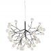 Люстра подвесная ST Luce SL411.423.45