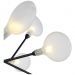 Люстра подвесная ST Luce SL411.423.45
