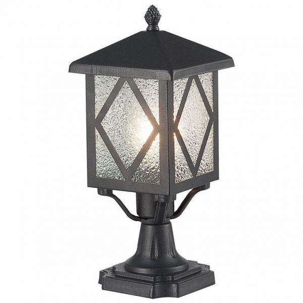 Уличный светильник ST Luce SL084.405.01