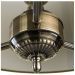 Люстра Arte Lamp A3579SP-3AB