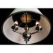 Люстра Arte Lamp A3579SP-3AB