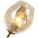 Бра Favourite 2360-1W Traube