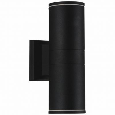 Светильник уличный настенный ST Luce SL561.401.02