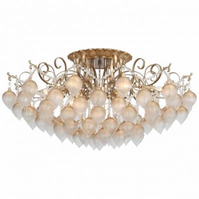 Люстра потолочная ST Luce SL659.302.09