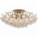 Люстра потолочная ST Luce SL659.302.09