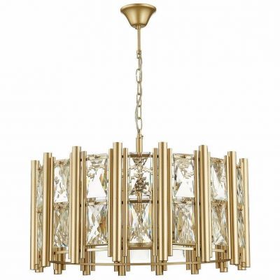 Подвесная люстра ST Luce SL1623.203.08