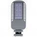 Светодиодный уличный светильник Feron SP3050 41264