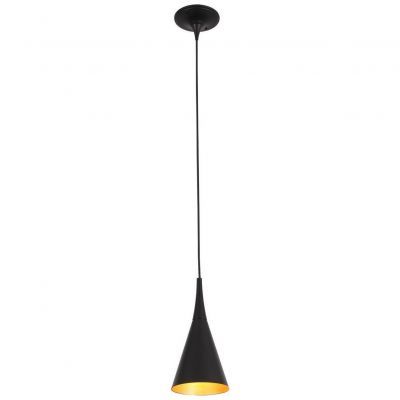 Подвес ST Luce SL874.423.01