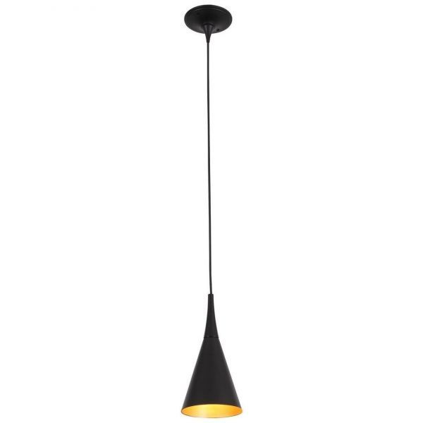 Подвес ST Luce SL874.423.01