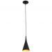Подвес ST Luce SL874.423.01