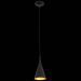 Подвес ST Luce SL874.423.01