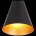 Подвес ST Luce SL874.423.01