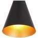 Подвес ST Luce SL874.423.01