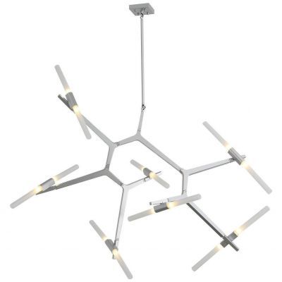 Люстра потолочная ST Luce SL947.102.14
