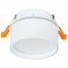 Встраиваемый светодиодный спот ST Luce ST651.548.09