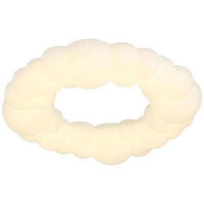 Потолочный светодиодный светильник LOFT LSP-7077 Claudia