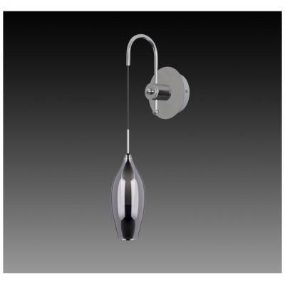 Бра Lightstar PENTOLA 803527