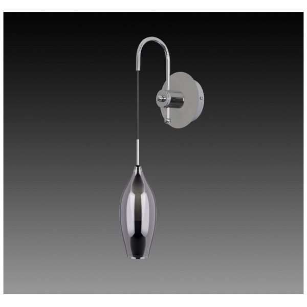 Бра Lightstar PENTOLA 803527