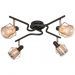 Потолочная люстра Citilux CL542541 Таверна