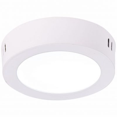 Светильник настенно-потолочный ST Luce ST112.532.06