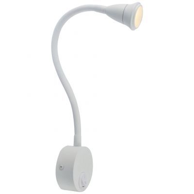 Бра Arte Lamp A7603AP-1WH