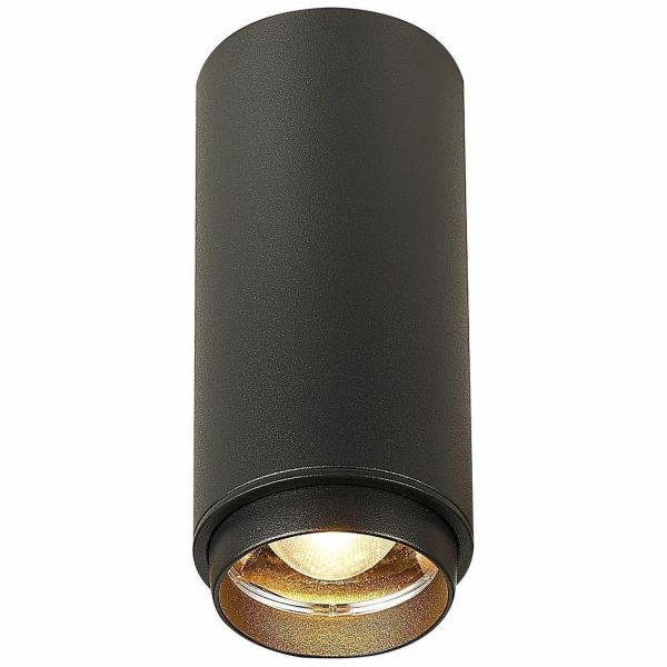Светильник потолочный Zoom ST Luce ST600.432.10
