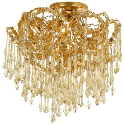 Светильник потолочный Divinare 3150/16 PL-6
