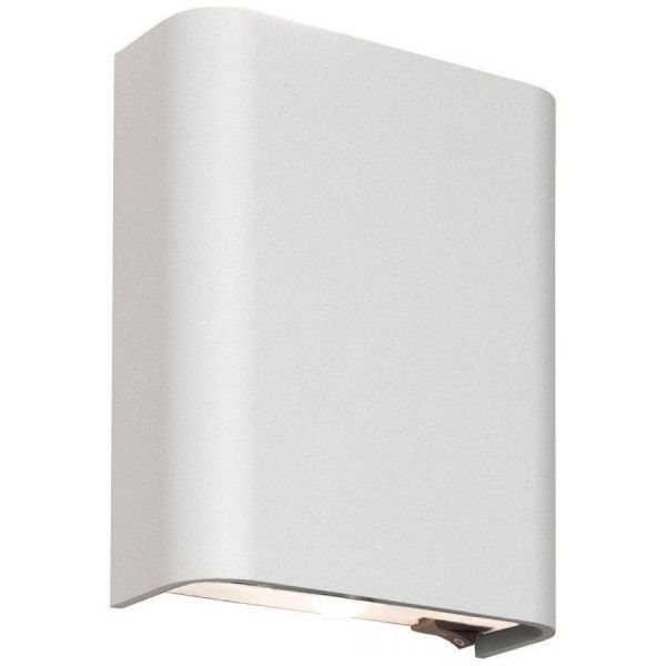 Бра CITILUX CL704400