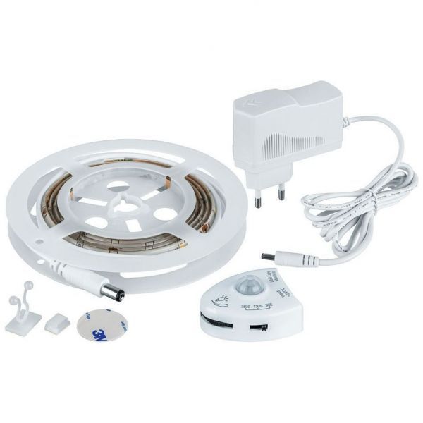 Светодиодная лента Navigator 61 649 NLS-01-1120WW-6-LED-1PIRMLD