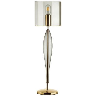 Настольная лампа Odeon Light Tower 4850/1T