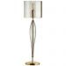 Настольная лампа Odeon Light Tower 4850/1T