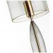 Настольная лампа Odeon Light Tower 4850/1T