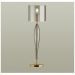 Настольная лампа Odeon Light Tower 4850/1T