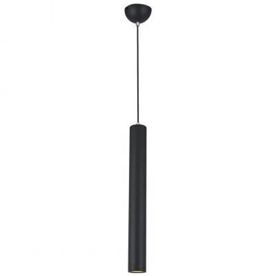 Подвесной светодиодный светильник Lussole Loft Cornville LSP-8111