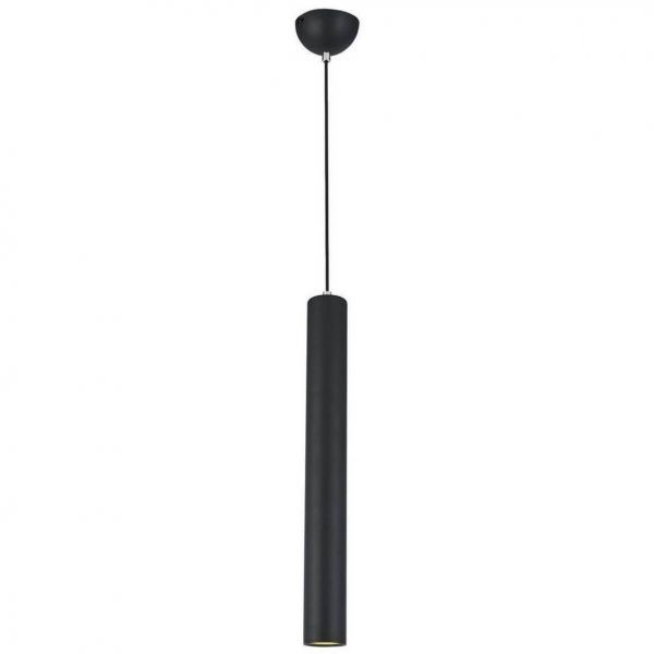 Подвесной светодиодный светильник Lussole Loft Cornville LSP-8111