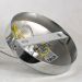 Подвесная люстра Loft GRLSP-8336
