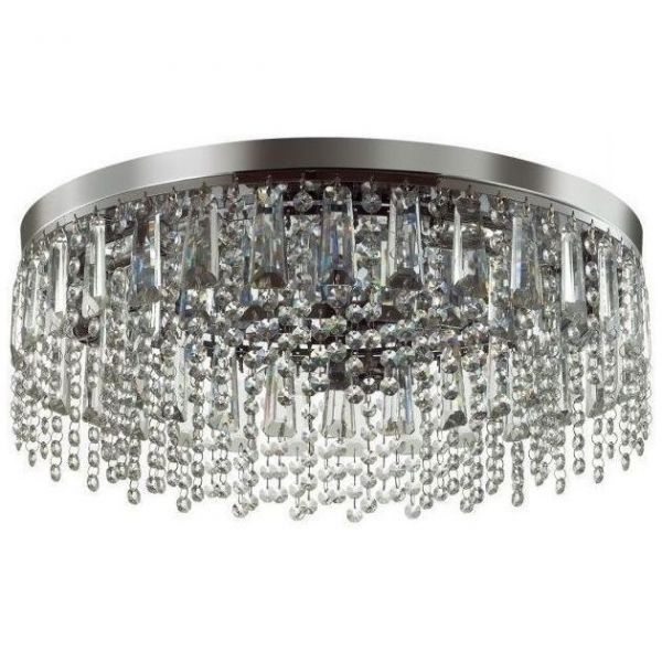 Потолочная люстра Lumion Sparkle 5273/5C