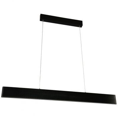 Светильник Lussole LOFT LSP-9517