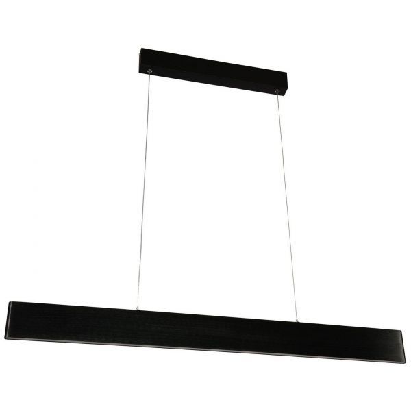 Светильник Lussole LOFT LSP-9517