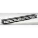 Светильник Lussole LOFT LSP-9517