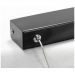 Светильник Lussole LOFT LSP-9517